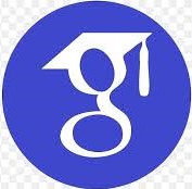 https://scholar.google.com/citations?user=OE1CxEEAAAAJ&hl=en