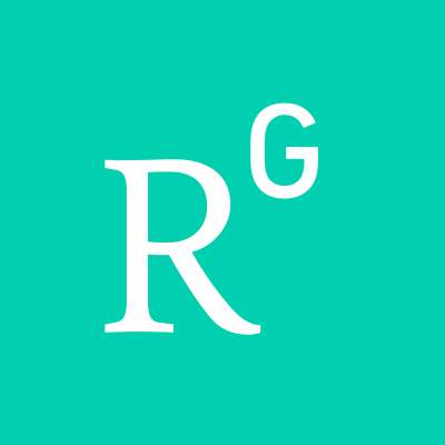 https://www.researchgate.net/profile/Chunyu_Dong