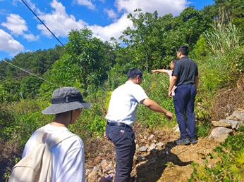 image-20250325101756-2