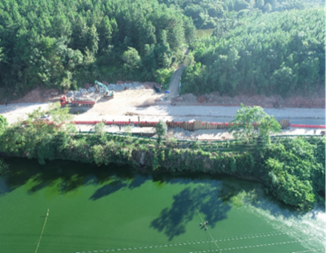 image-20250325101902-4