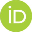 https://orcid.org/0000-0001-5721-9247