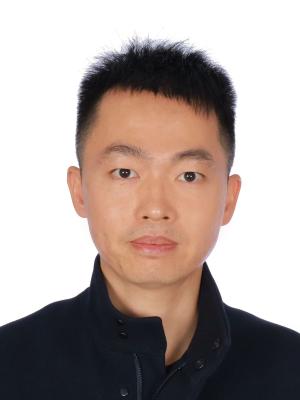 黄鹏 | 中山大学土木工程学院