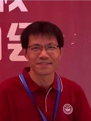 张清涛