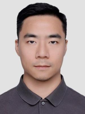 冯宇