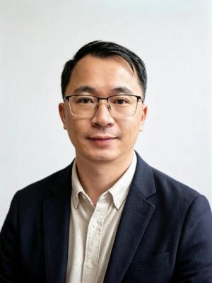 证件照-更新-陈炜昀-2026